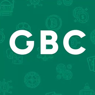 Логотип канала gbctime