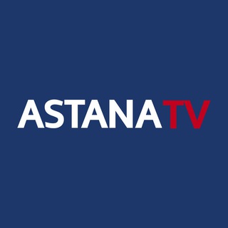 Логотип astana_arnasy