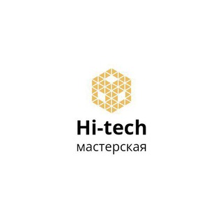 Логотип канала techo48