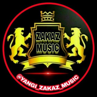 Логотип zakaz_muz_zakaz