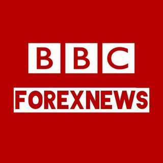 Логотип канала bbcforexnews