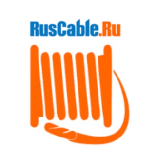 Логотип канала forum_ruscable