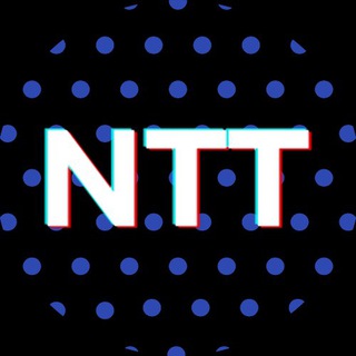 Логотип nakedtiktokios