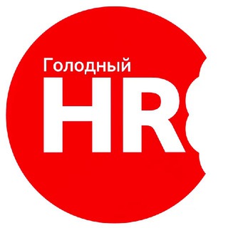 Логотип канала hungryhr