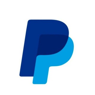 Логотип jual_beli_saldo_paypal