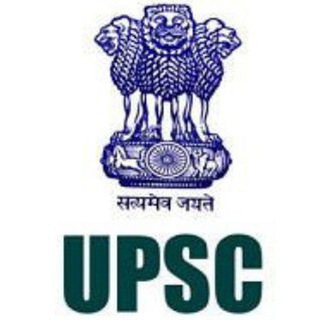 Логотип канала upsc_the_hindu_ie_editorial