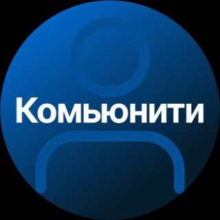 Логотип канала sfeducationcommunity