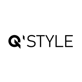 Логотип канала qstylewomen