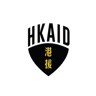 Логотип канала hkaiduk