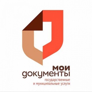 Логотип канала umfc_kchr