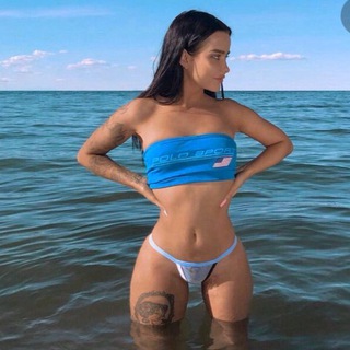Логотип канала kurer_y