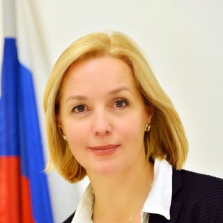 Логотип elenashevcovatverskoy