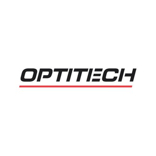 Логотип канала optitech_agro