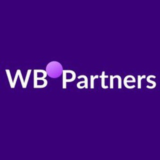 Логотип канала wildberries_chat_official