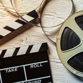 Логотип movieshdsc