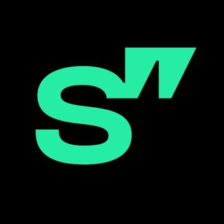 Логотип канала sportsru