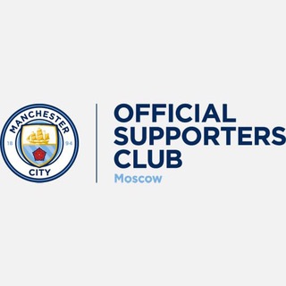 Логотип канала cityzens_russia