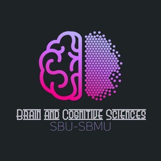 Логотип канала brain_and_cognitive_science