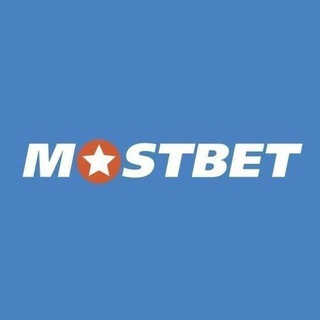 Логотип канала mostbet_mosbet_apk_linbet_uzbet