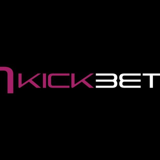 Логотип канала onekickbet