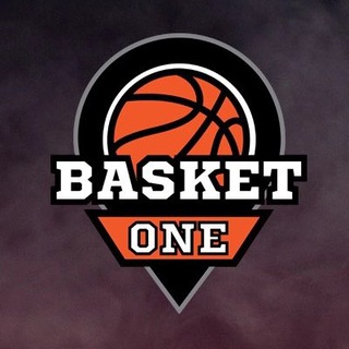 Логотип канала one_basket