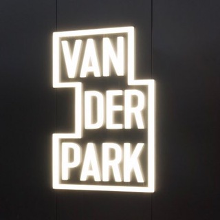 Логотип pik_vanderpark