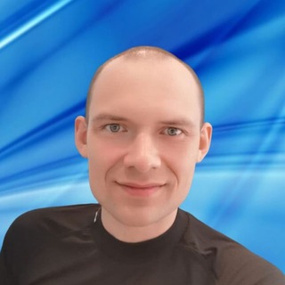 Логотип канала vitaly_kuliev_it