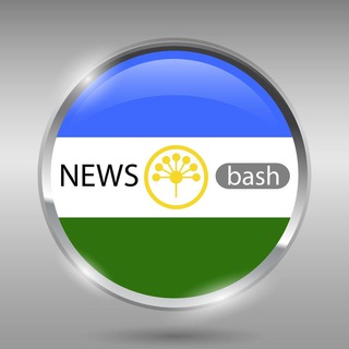 Логотип канала newsbash