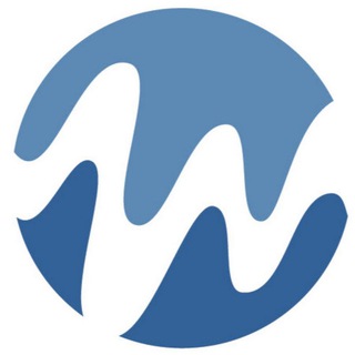 Логотип канала vestinikolaev