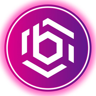 Логотип канала bhonetwork_channel_en