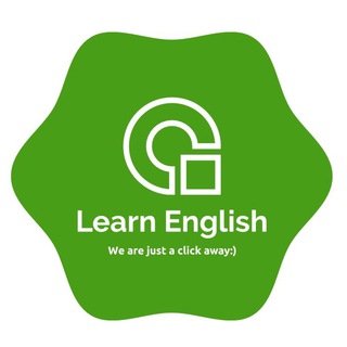 Логотип english_w_rahimi