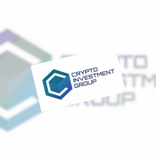 Логотип cryptotradetokens