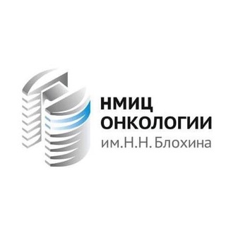 Логотип канала nmic_blokhina