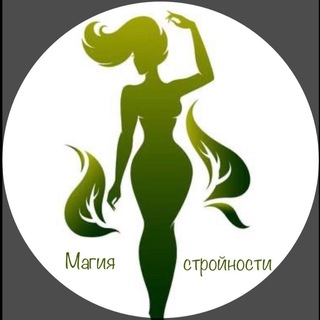 Логотип magiyastroinostu