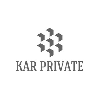 Логотип канала karprivate_1