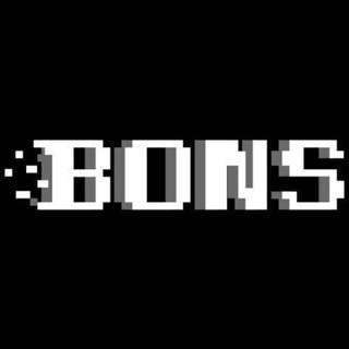 Логотип bons_official_ru