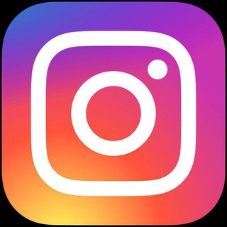 Логотип канала download_instagram_ch