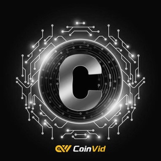 Логотип канала COINVID_3MIN_GAME_PREDICTION