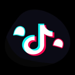 Логотип skachat_tiktok_video