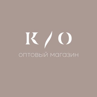 Логотип канала kosmetika_opt_decor