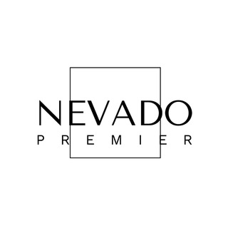 Логотип канала nevado_premier