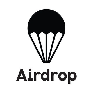 Логотип канала cypto_airdrops_officialss