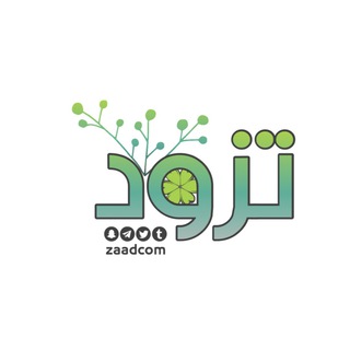 Логотип zaadcom1