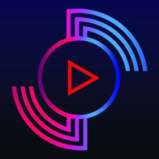 Логотип канала streamnxt_tv