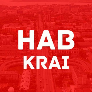 Логотип hab_news