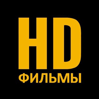 Логотип канала filmhdtv2