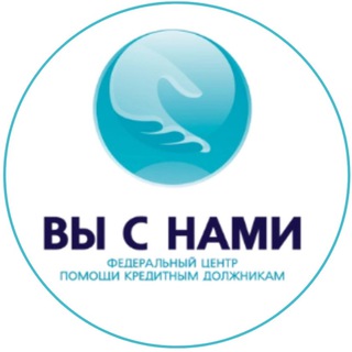 Логотип канала visnami_bankrotstvo