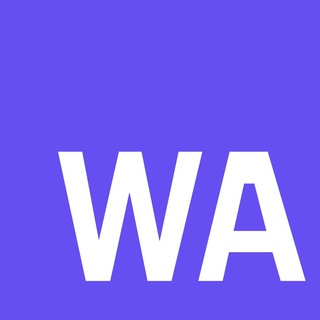 Логотип канала webassembly_ru