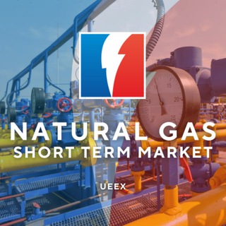 Логотип канала short_term_natural_gas_market