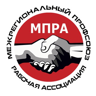 Логотип канала mprappospbilo